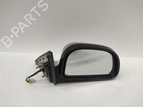 Used Right mirror Right mirror MITSUBISHI GALANT VIII (EA_) 2.4 GDI (EA3A) (144 hp) 26394323 26394323