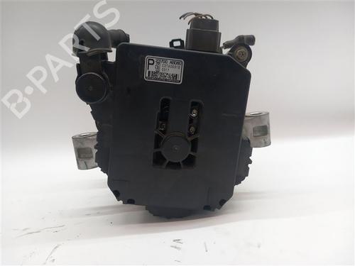 Generator SUBARU XV (GT) 2.0 i e-BOXER AWD (GTE) | BP39571924M7 - Image 4
