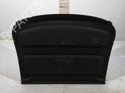 Rear parcel shelf FORD MONDEO IV (BA7) 2.0 TDCi | BP29350357C85 
