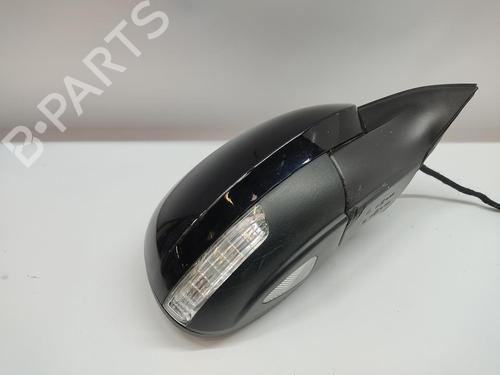 Right mirror VW TIGUAN (5N_)  | BP30390529C27 