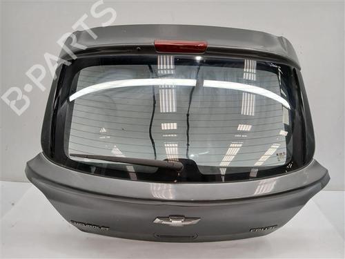 tailgate-chevrolet-cruze-j300-2009-29252534 main image