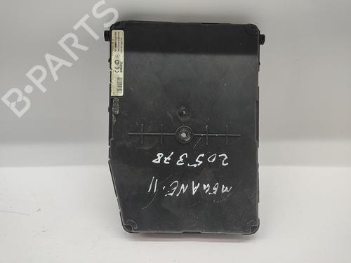 Sikringsdose RENAULT MEGANE II (BM0/1_, CM0/1_) 1.9 dCi | BP30961556E1