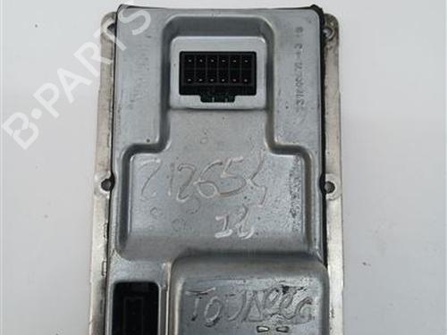 Used Xenon ballast Xenon ballast VW TOUAREG (7LA, 7L6, 7L7) 2.5 R5 TDI (174 hp) 40066085 40066085