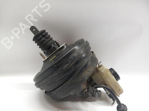Used Servo brake Servo brake 37429117 37429117