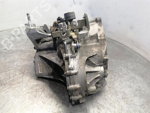 Gearbox FORD MONDEO V Hatchback (CE) 1.5 EcoBoost | BP32186380M3 - Image 3