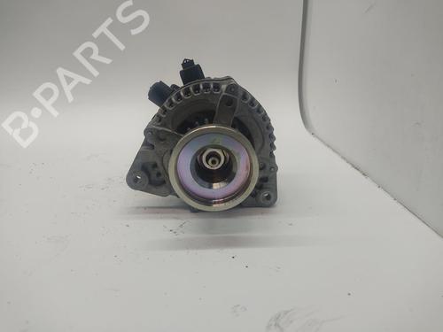 Used Alternator Alternator 36781518 36781518