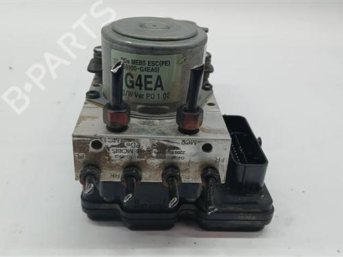 Used Control unit Control unit 36276167 36276167