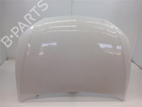Motorhjelm Motorhjelm SEAT LEON (5F1) 2.0 TDI (184 hp) 39660693 39660693