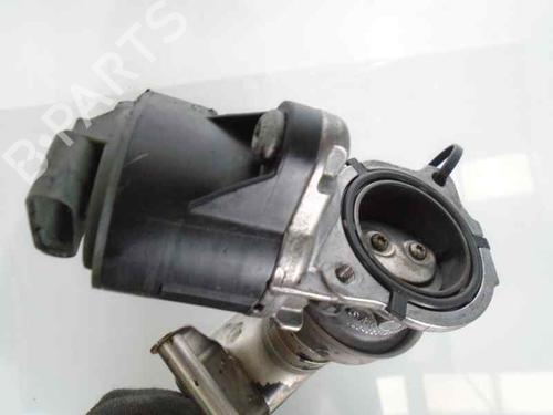 Egr MERCEDES-BENZ GLA-CLASS (X156) GLA 200 CDI / d (156.908) | BP5620621M69 