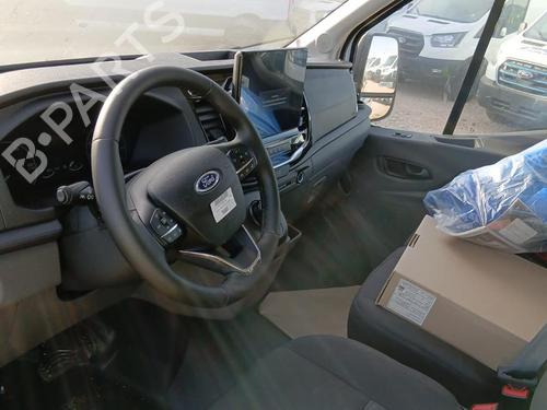Battery FORD TRANSIT V363 Van (FCD, FDD) | BP35800621E11 - Image 12