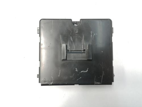 Electronic module RENAULT CLIO IV (BH_)  | BP18049218M83 