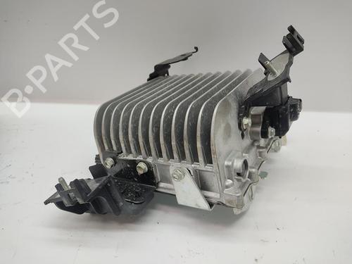 Annen MAZDA 3 Hatchback (BP) [2018-2025]  29625905