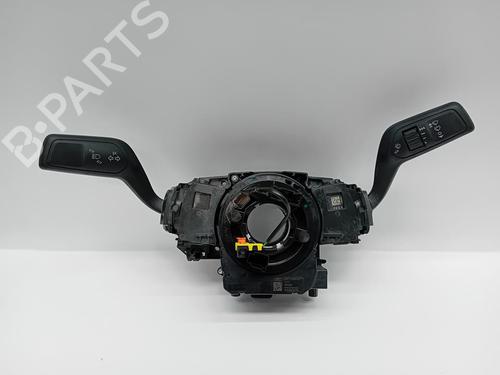 Used Headlight switch Headlight switch 37476653 37476653