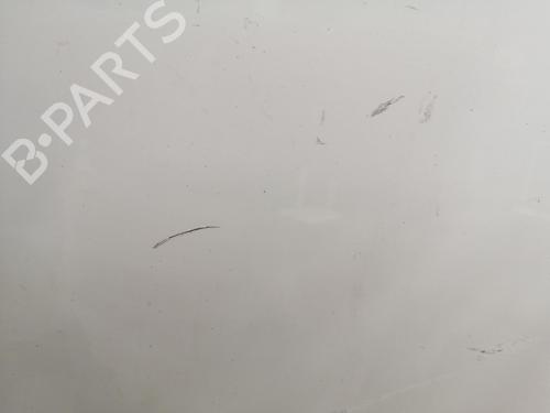 Left front door CITROËN C1 (PM_, PN_) 1.0 | BP28275982C2 