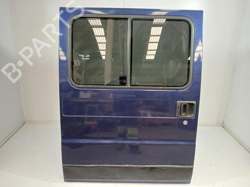 BP30643760C75 main image