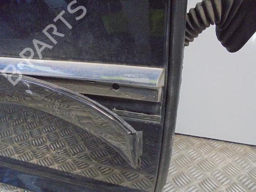 Right rear door AUDI A8 D3 (4E2, 4E8) 4.2 TDI quattro | BP9444595C5 