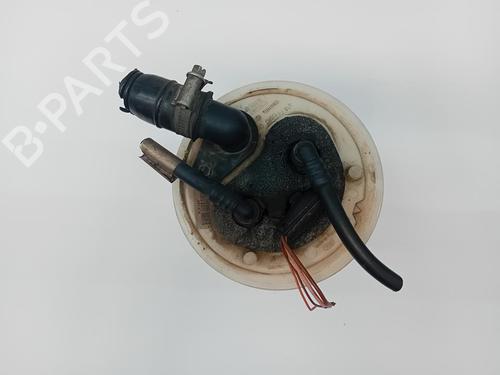Fuel pump IVECO DAILY VI Platform/Chassis | BP38304521M76 - Image 4