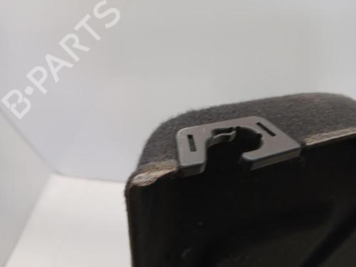 Rear parcel shelf JEEP COMPASS (MP, M6, MV, M7) | BP37032718C85 - Image 2