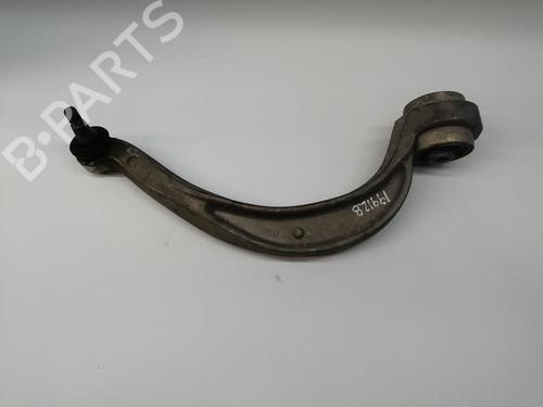 Used Left front suspension arm AUDI Q5 (FYB, FYG) [2016-2025]  30391281