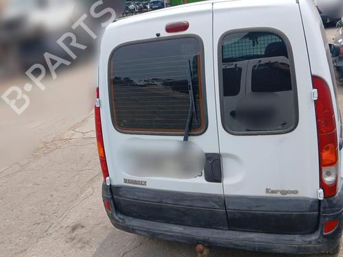 Intercooler RENAULT KANGOO (KC0/1_) 1.5 dCi (KC08, KC09) | BP36276159M30  - Image 7