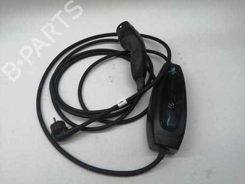 Used Electronic module Electronic module 36677632 36677632