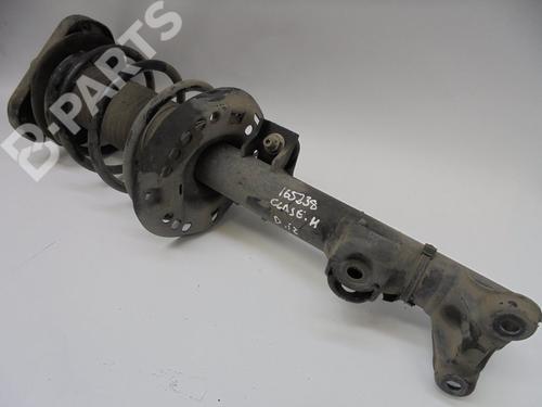 BP9644374M16 main image