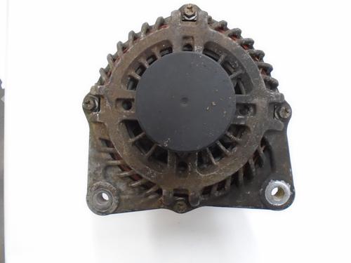 Alternator NISSAN X-TRAIL II (T31) 2.0 dCi 4x4 | BP7103947M7 