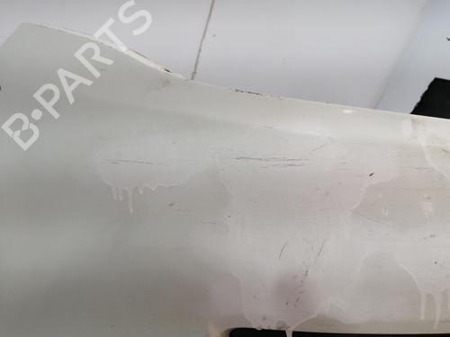 Front bumper FIAT BRAVO II (198_) 1.6 D Multijet (198AXH1B) | BP27593984C7 