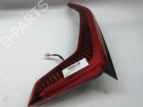 Used Left taillight Left taillight KIA NIRO II (SG2) 1.6 GDI Hybrid (141 hp) 31638406 31638406
