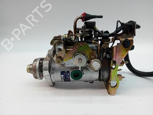 Used Injection pump Injection pump FORD ESCORT V (AAL, ABL) [1990-1996] 33890772 33890772