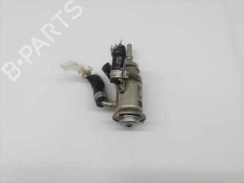 Used Injector MINI MINI COUNTRYMAN (F60) Cooper D (150 hp) 21757220
