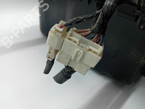 Battery HONDA INSIGHT (ZE_) 1.3 IMA (ZE28, ZE2) | BP37429488E11 - Image 2