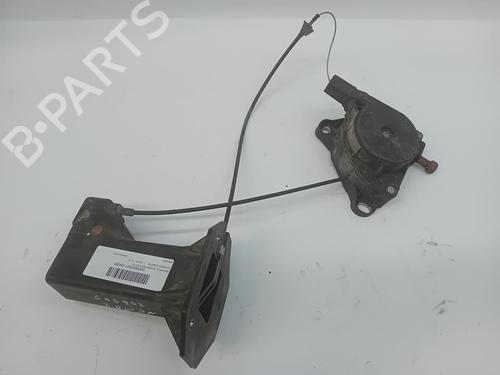 Used Support Support CITROËN NEMO Box Body/MPV (AA_) 1.4 HDi (68 hp) 33175549 33175549