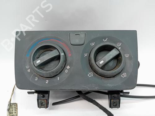 Climate control FIAT DUCATO Van (250_) | BP38603639I5 - Image 4