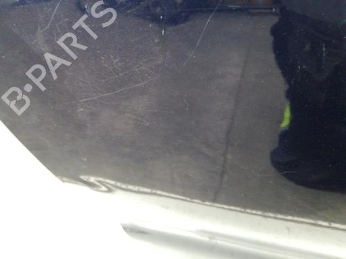 Right front door SEAT CORDOBA (6K1, 6K2) 1.9 TDI | BP16693382C3 