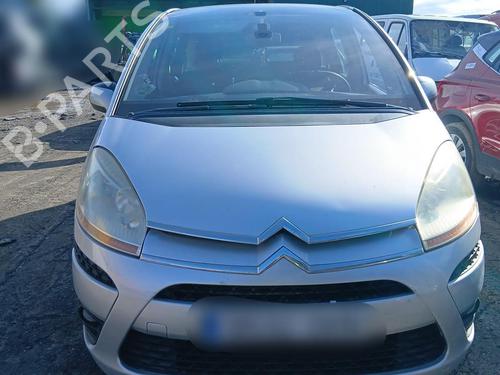 Brukte deler til CITROËN C4 Picasso I MPV (UD_) [2006-2015]  4410396