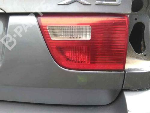 Used Right tailgate light Right tailgate light BMW X5 (E53) 3.0 d (218 hp) 10254207 10254207