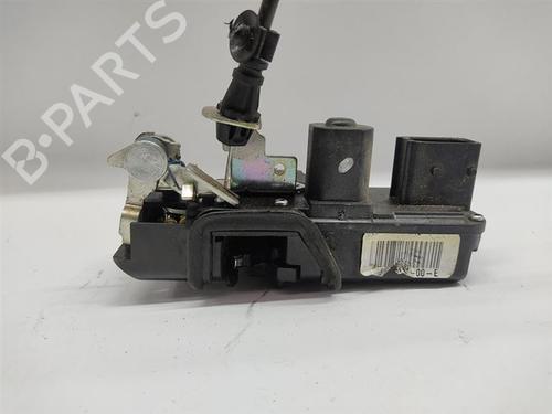 Front right lock TESLA MODEL S (5YJS) EV AWD | BP39467827C97 - Image 2