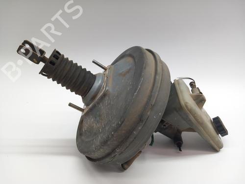 Used Servo brake Servo brake NISSAN PRIMASTAR Bus (X83) [2001-2026] 33201424 33201424