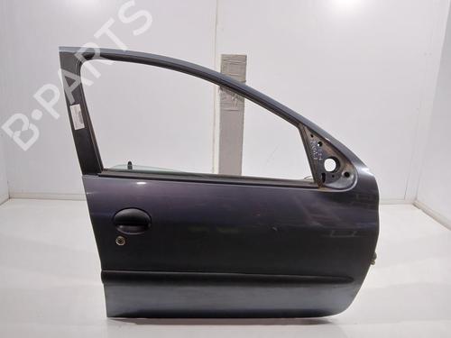 Used Right front door Right front door 38624034 38624034