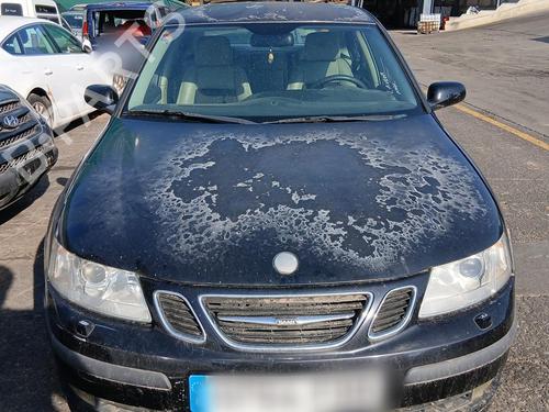 Peças SAAB 9-3 (YS3F, E79, D79, D75) 1.9 TiD 4918012