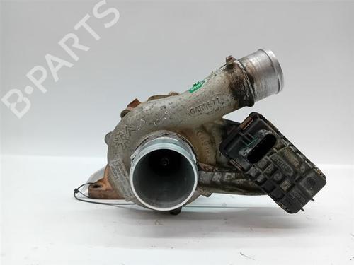 turbochargersupercharger-citroen-jumper-ii-van-2006-35787000 main image