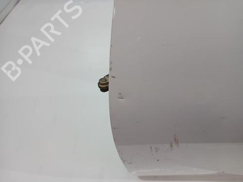 Left front door OPEL CORSA E (X15) 1.4 (08, 68) | BP30643772C2 - Image 12