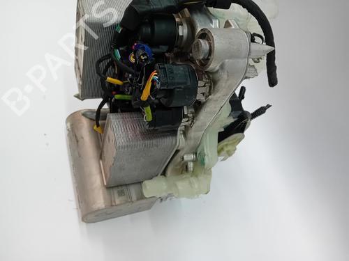 Heater matrix box TESLA MODEL 3 (5YJ3)  | BP37246847M61  - Image 10