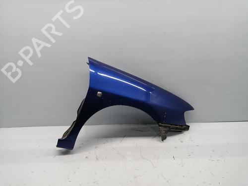 Used Right front fenders SEAT CORDOBA (6K1, 6K2) [1993-2002]  31328907