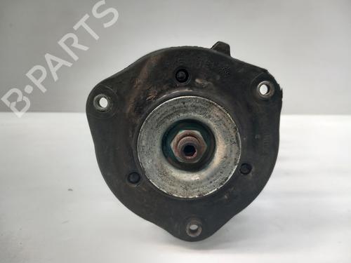 Left front shock absorber VW TIGUAN (5N_) 2.0 TDI | BP16975333M16 