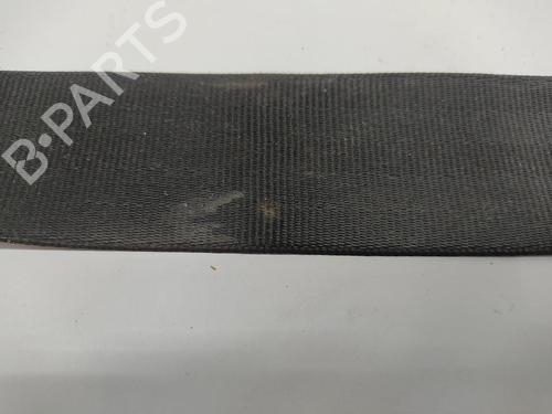 Front left seatbelt AUDI A3 Sportback (8PA)  | BP29266075I26 