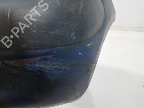 Rear bumper CITROËN XSARA PICASSO (N68) 2.0 HDi | BP29252466C8 