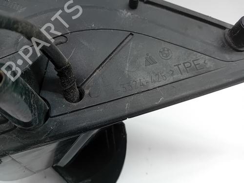 Retrovisor esquerdo BMW 7 (E65, E66, E67) 730 d | BP33658243C26 - Image 6