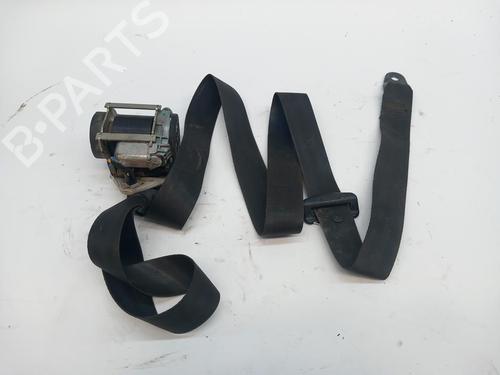 Used Front right seatbelt Front right seatbelt 37594675 37594675